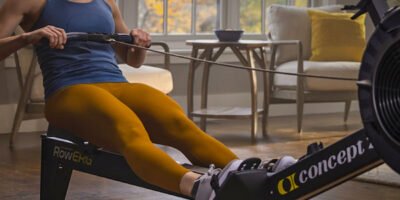 Roddmaskin Bäst i Test