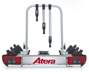 Atera Strada Sport M3