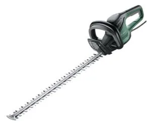 Bosch AdvancedHedgeCut 70