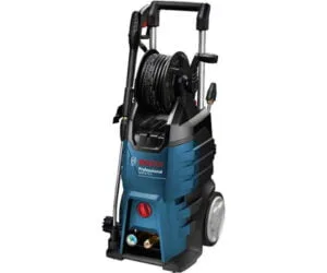 Bosch GHP 5-75 X