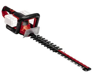 Einhell GE-CH 36/65 Li