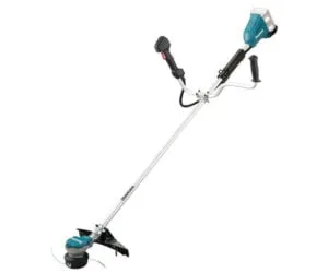 Makita DUR368AZ