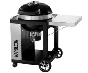 Napoleon PRO22K-C-2