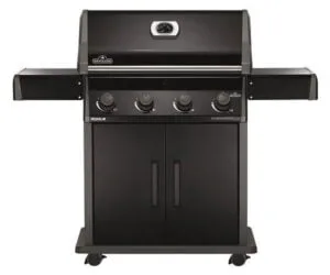 Napoleon Rogue 525-1