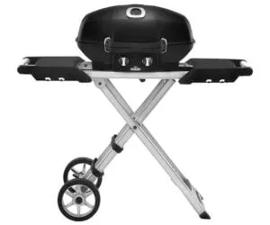 Napoleon TravelQ PRO285-X