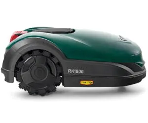 Robomow RK1000