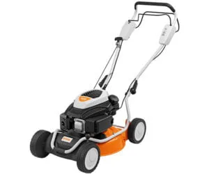 STIHL RM 2 RT