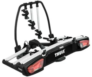 Thule VeloSpace XT 3