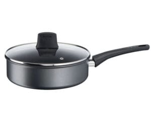 Tefal Easy Chef Traktörpanna 24cm Tefal Easy Chef Traktörpanna 24cm