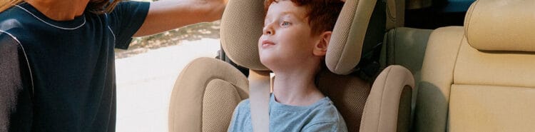 Bästa Bältesstol Bästa Bältesstol