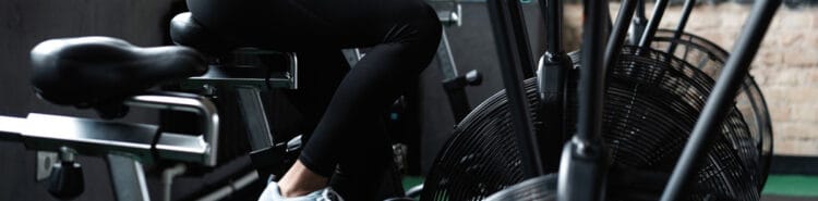 Bästa Airbike