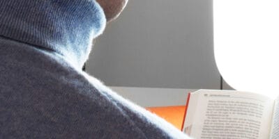 Detta säger forskningen om ljusterapi mot vintertrötthet