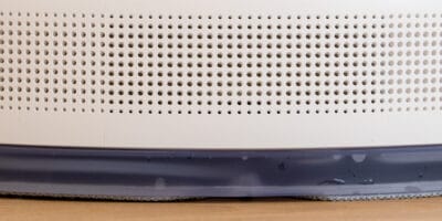 Robotdammsugare med mopp – värt det eller bara gimmick?