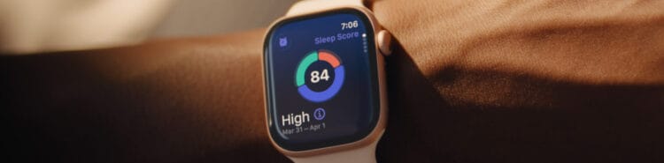 Test av bästa smartklocka