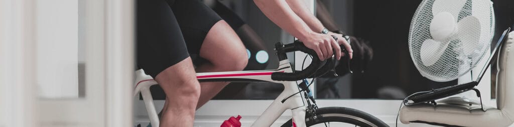 De vanligaste misstagen vid köp av cykeltrainer