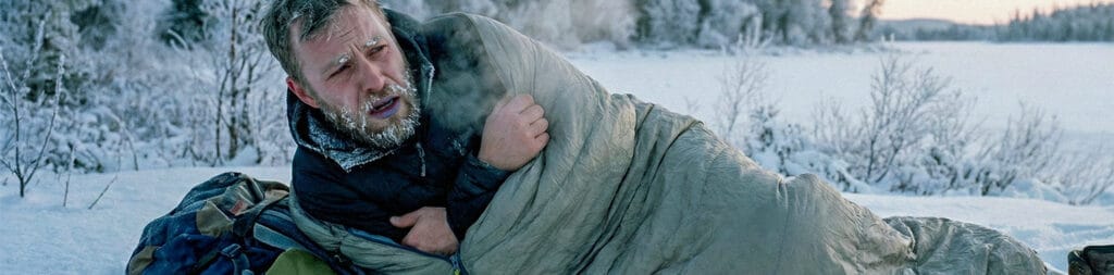 Vanliga misstag vid köp av sovsäck och hur du undviker dem