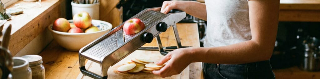 Billig eller professionell mandolin: vad skiljer dem åt?