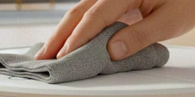 Underhåll av Robotdammsugare – så ofta krävs det