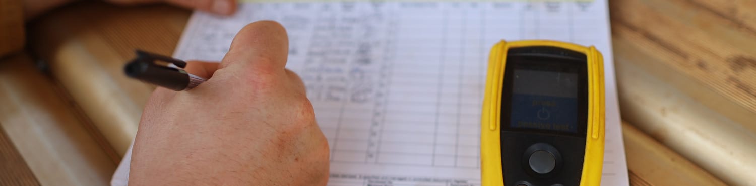 Billiga Alkoholmätare ljuger mest